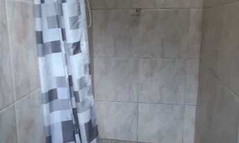 Imagem 2: Casa para locação