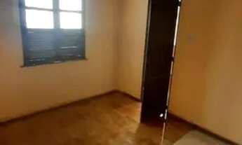 Imagem 4: Aluguel kit nets