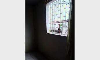 Imagem 6: ÓTIMA CASA PARA ALUGAR !