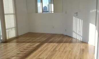 Imagem 3: EXCELENTE APTO PARA ALUGAR 3 DORMITÓRIOS 2 VAGAS VARANDA GOURMET