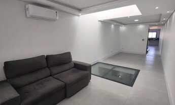 Imagem 6: OPORTUNIDADE DE VENDA * SOBRADO NOVO, MODERNO E COM EXCELENTE LOCALIZAÇÃO * AGENDE SUA VIS