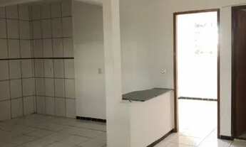 Imagem 3: Excelente Apt 1/4 no Res. Madri