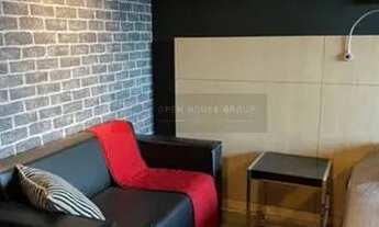 Imagem 5: Apartamento à Venda