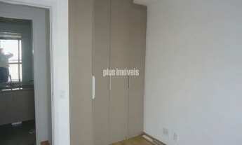 Imagem 7: 1° LOCAÇÃO - SEMI MOBILIADO- AO LADO DO METRÔ - R$3.000,00 - IPIRANGA