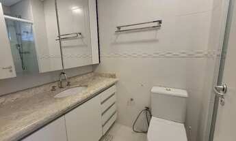 Imagem 6: IMÓVEL PARA LOCAÇÃO EM BERTIOGA - RIVIERA DE SÃO LOURENÇO