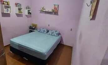 Imagem 5: Casa para venda com 3 quartos em Nova Cidade - Manaus - Amazonas