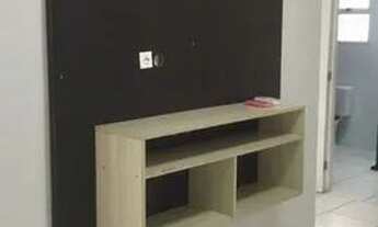 Imagem 5: Apartamento modulado - 2 quartos - reserva da cidade - cidade nova