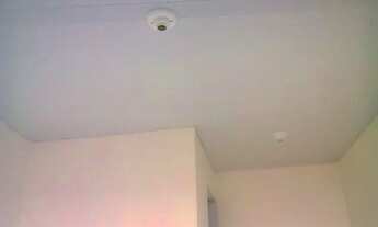 Imagem 5: Loja comercial - Engenho do Meio