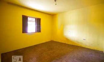 Imagem 5: Casa para Aluguel - Maringá, 2 Quartos, 70 m2