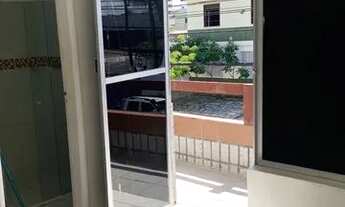 Imagem 4: More na Atalaia - Aluguel de apartamentos