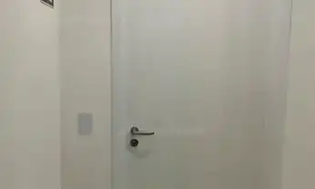 Imagem 7: Apartamento 3 quartos em Itapuã