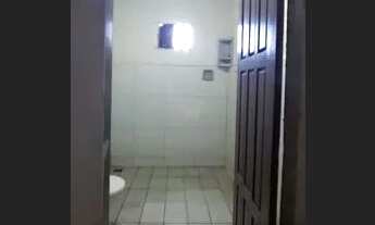 Imagem 3: Alugo casa Casa com 1 dormitório