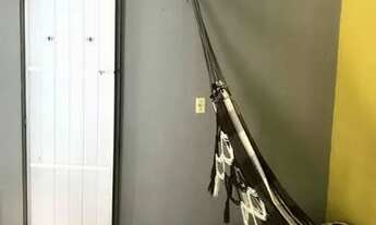 Imagem 5: Casa Casa com 3 dormitórios