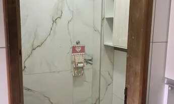 Imagem 5: Casa Com 4 Suítes No Lot. Paraíso Verde. : Hebreus 11:1