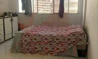 Imagem 4: Apartamento para venda com 38 metros quadrados com 1 quarto em Centro - Rio de Janeiro - R