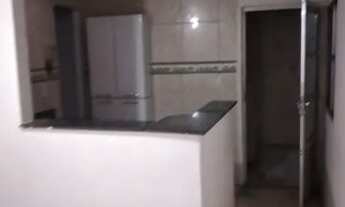 Imagem 3: Apartamento pra alugar, Garcia