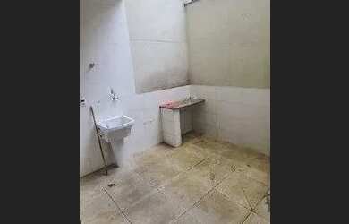 Imagem 7: Casa com 3 dormitórios à venda por R$ 880.000,00 - Vila Dom Pedro II - São Paulo/SP