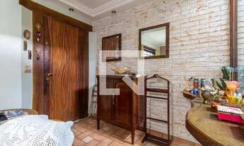 Imagem 6: Casa para Aluguel - Picanço, 3 Quartos, 190 m2