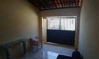 Imagem 2: IMOVEL A VENDA EM LOBATO