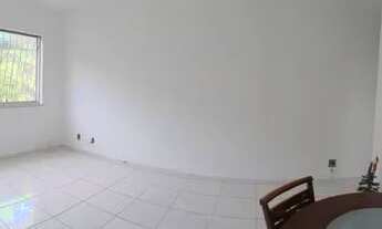 Imagem 6: Apartamento no Centro de São Gonçalo