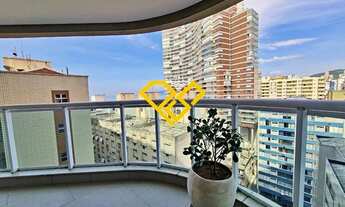 Imagem 5: Apartamento 2 Quartos em Santos