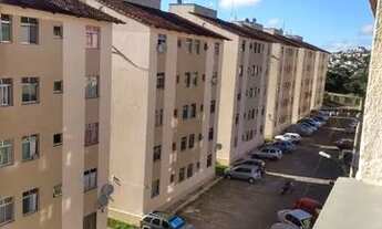 Imagem 5: Apartamento 2 quartos São pedro