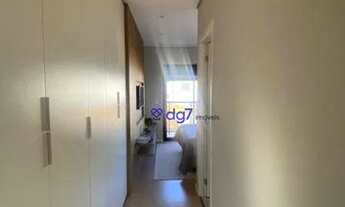 Imagem 7: Casa com 3 dormitórios à venda, 87 m² por R$ 493.890 - Vargem Grande Paulista - Vargem Gra