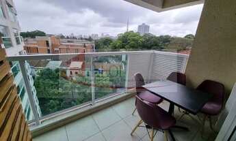 Imagem 4: Excelente oportunidade para você, venha conhecer esse magnífico imóvel e surpreenda-se com