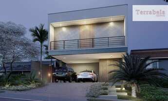 Imagem: Casa com 3 dormitórios à venda, 207 m²