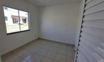 Imagem 7: Casa em condomínio, 55,27m² - 2 quartos - Jardim Icaraí