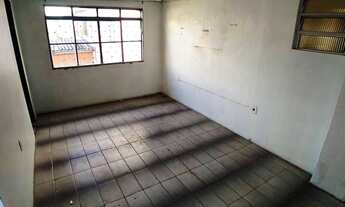 Imagem 6: Apartamento Padrão para Venda em Maria Regina Alvorada-RS