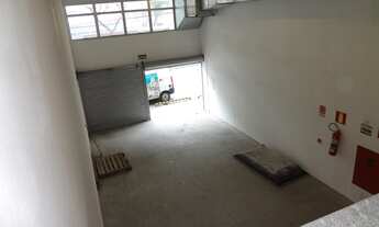 Imagem 7: Ótima LOJA com 222mts, 2 banhos, CHAVES NO LOCAL