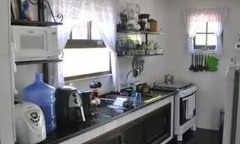 Imagem 7: Casa para múltiplas finalidades!