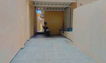 Imagem 2: Casa 3 Dormitórios D.pedro