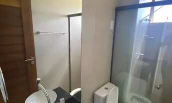 Imagem 7: Apartamento para alugar no Bessa (Aeroclube) 2 quartos, sendo 1 suíte
