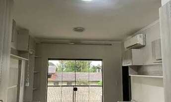 Imagem 6: Casa para venda possui 186 metros quadrados com 4 quartos em Parque São Lucas - São Paulo