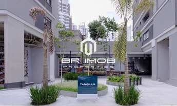 Imagem 5: APARTAMENTO RESIDENCIAL em SÃO PAULO - SP, CONCEIÇÃO