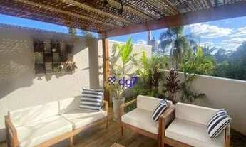 Imagem 4: Casa com 3 dormitórios à venda, 87 m² por R$ 493.890 - Vargem Grande Paulista - Vargem Gra