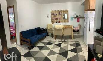 Imagem: Apartamento à venda Rua Doutor Ruy Viana