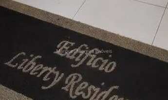 Imagem 3: Juiz de Fora - Apartamento Padrão - São Pedro