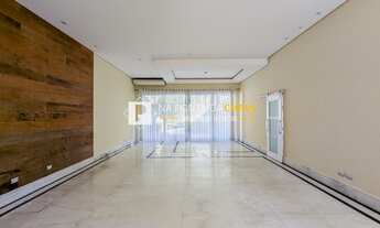 Imagem 2: SãO BERNARDO DO CAMPO - Casa de Condomínio - Anchieta