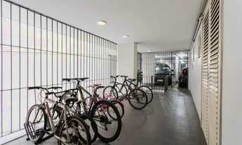 Imagem 3: SÃO PAULO - Apartamento Padrão - JARDIM EUROPA