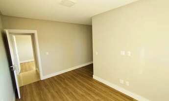 Imagem 7: ALUGA - SE APARTAMENTO DE 2 SUÍTES NO VILA IMPERIAL CENTRO DE NAVEGANTES - SC