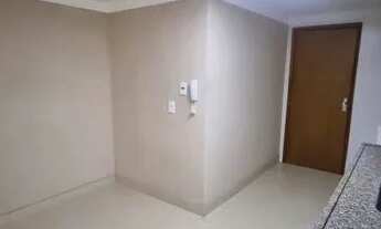 Imagem 5: ALUGA-SE APARTAMENTO - CENTRO