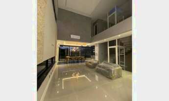 Imagem 3: Casa de condomínio VOTORANTIM - SP