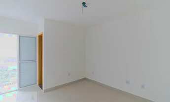 Imagem 6: Casa para Aluguel - Itaquera, 2 Quartos, 120 m2