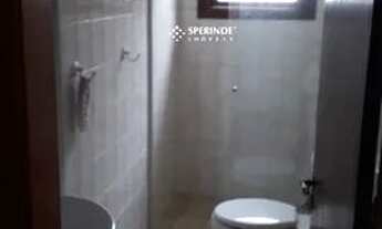 Imagem 4: Locação Apartamento CAXIAS DO SUL RS Brasil