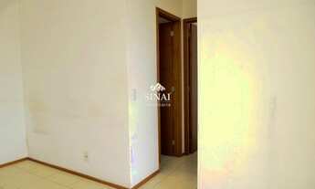 Imagem 5: APARTAMENTO C/ 2 QUARTOS, CONDOM. TUDO AZUL -IRAJÁ