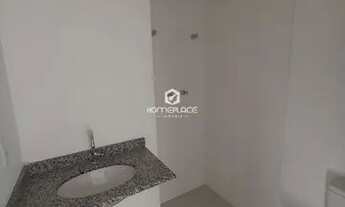 Imagem 7: Apartamento de 2 Dormitórios no Rudge Ramos - SBC