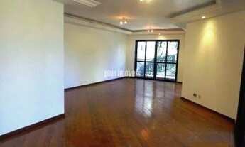 Imagem 3: PRÓXIMO A ESCOLA GRADUADA 202,0M²AU 4 DORMS, 2 SUÍTES 3 GAR - LIVING AMPLO COM TERRAÇO GO